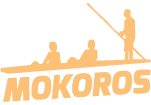 Mokoros